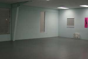 studio c