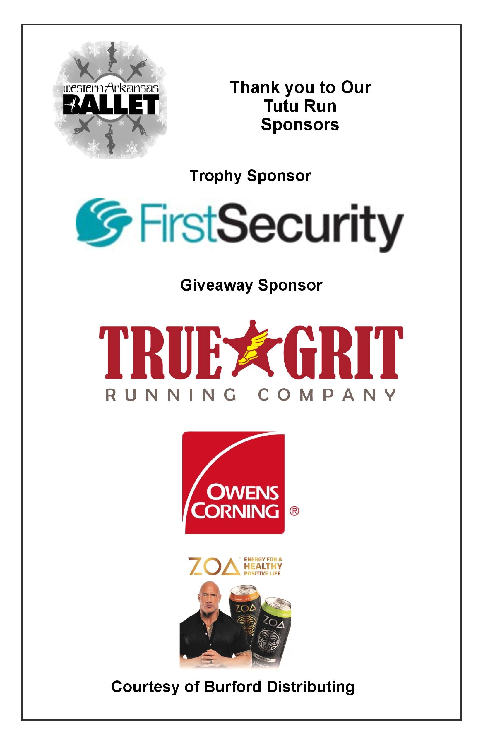 Tutu Run 22 Sponsor Board-page-001
